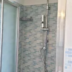 Casa vacanze Cortina 2-34 *