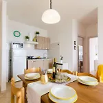 Casa vacanze Cortina 2-34