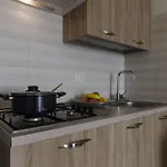 Casa vacanze Cortina 2-34 *