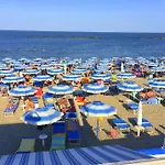 Casa vacanze Cortina 2-34