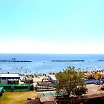 Casa vacanze Cortina 2-34 Lido di Pomposa