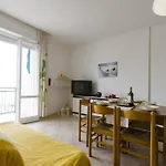 Cortina 2-34 Casa vacanze *