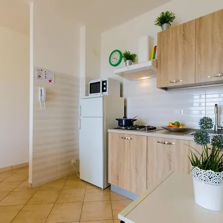Holiday home Cortina 2-34