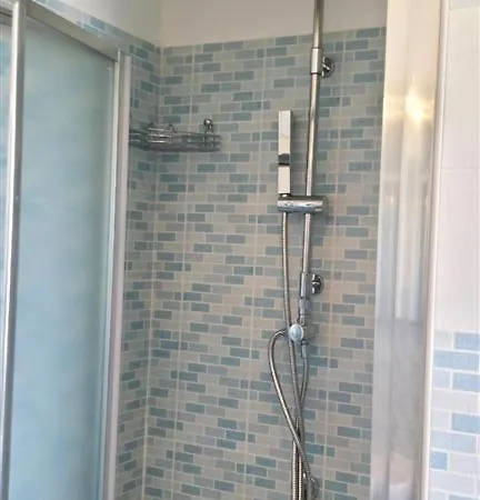 Holiday home Cortina 2-34 *