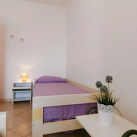Holiday home Cortina 2-34