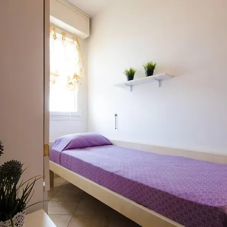 Nyaraló Cortina 2-34 *