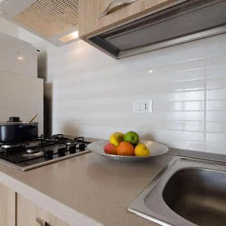 Cortina 2-34 Nyaraló