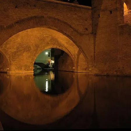 Holiday home Cortina 2-34 *