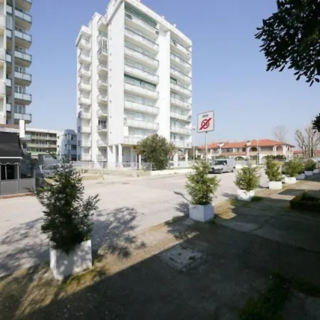 Holiday home Cortina 2-34 *