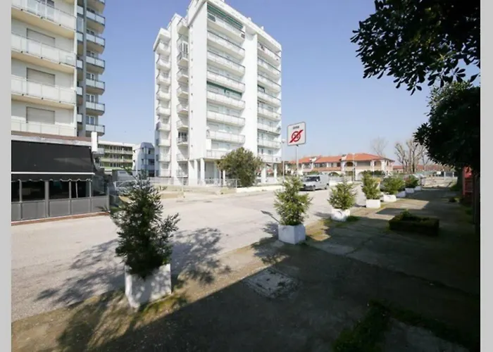 Vakantiehuis Cortina 2-34 *